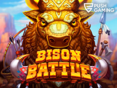 Dragon tiger casino online. Kivi bulmaca.78